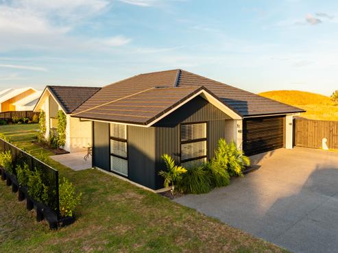 51 Manawa Road, Papamoa