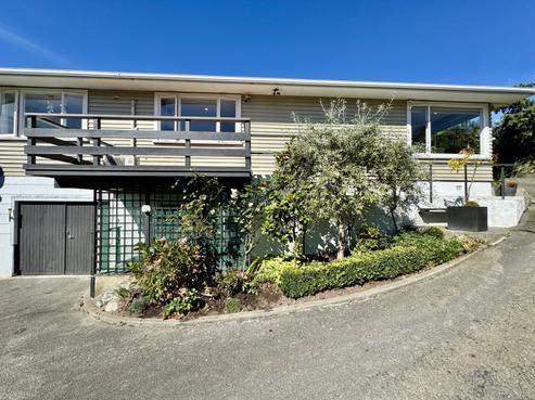 3 Rimu Street, Highfield