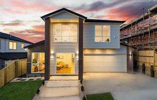  Lot 51/35 Hayfield Way, Karaka