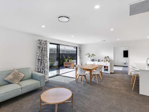 5 Tuaki Street, Pegasus