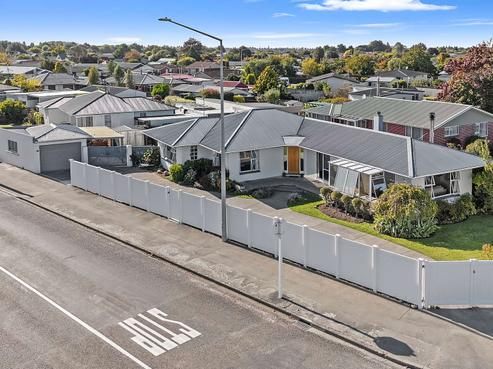 178 Alford Forest Road, Allenton