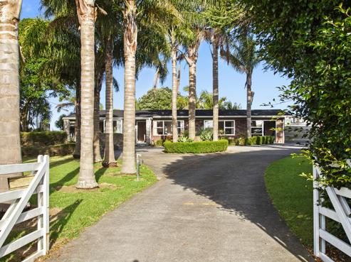 39 Woodhouse Road, Patumahoe