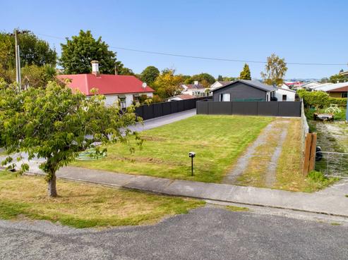 13A Denton Street, Gore