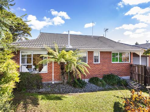 5 Westgrove Avenue, Avonhead