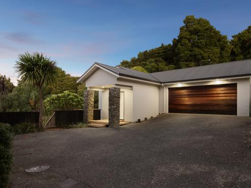 7 The Glade South, Pukekohe