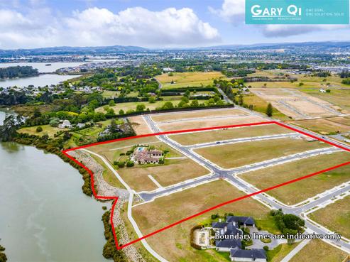 35 Hayfield Way, Karaka