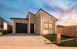  50 Whakairo Crescent, Gulf Harbour