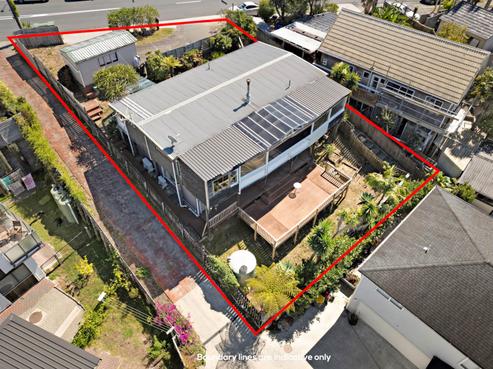 334A Glenvar Road, Torbay