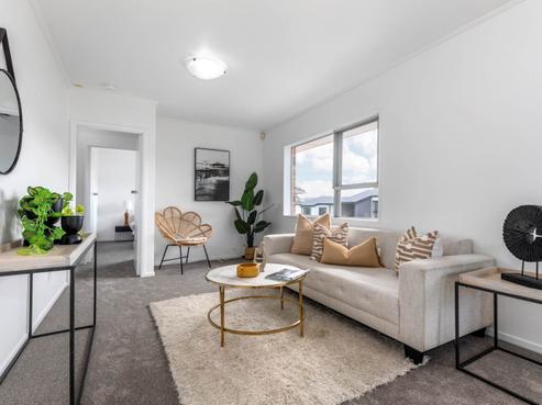 1263 Dominion Road Extension, Mount Roskill