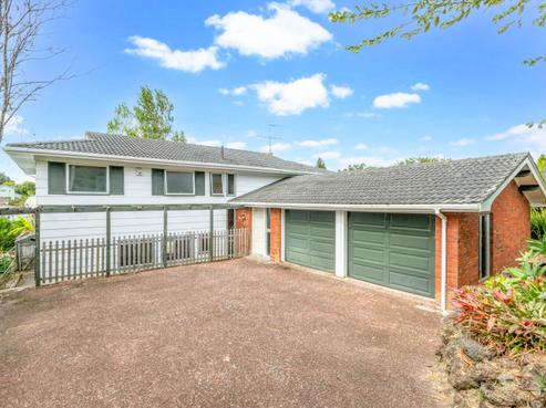 33 Meadowvale Avenue, Forrest Hill