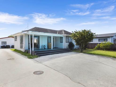 3 Korcula Place, Avondale