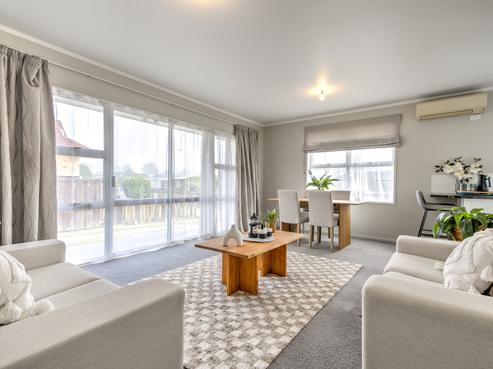 73 Bremworth Avenue, Dinsdale