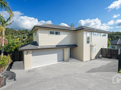 112 Tamahere Drive, Glenfield