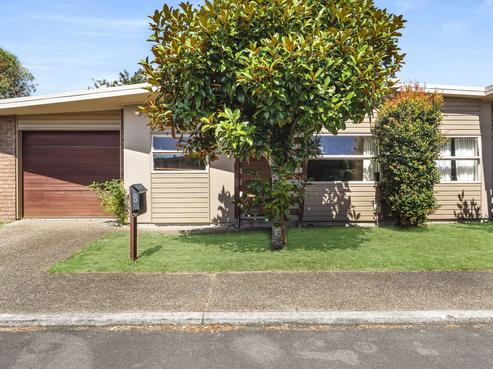 8/46 Peachgrove Road, Hamilton East