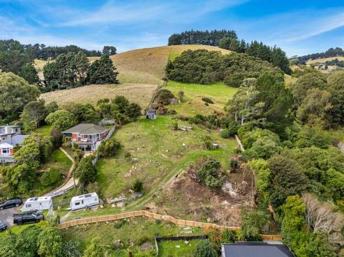 51 Wharfdale Street, Macandrew Bay