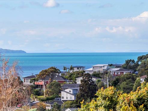 90 Matipo Road, Mairangi Bay