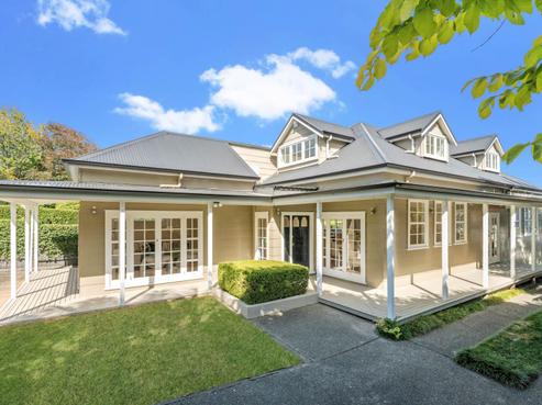 7 Gardner Road, Epsom