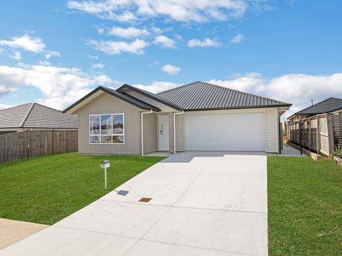 25 Paul Way, Pokeno