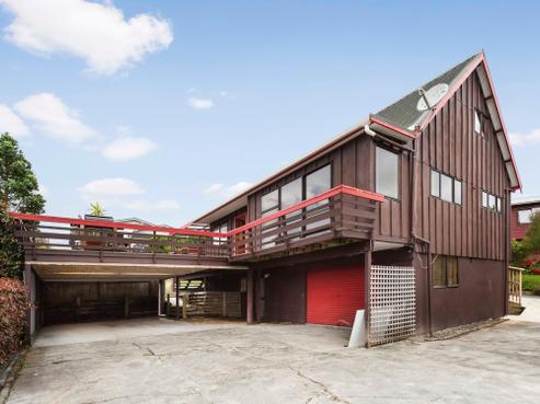 16A Pah Road, Onerahi