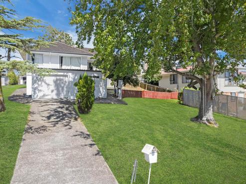 11 Ennis Avenue, Pakuranga Heights
