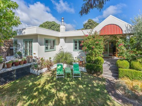 42 Poplar Avenue, Raumati South