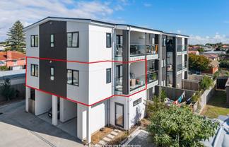 104/4 Richards Avenue, Papatoetoe