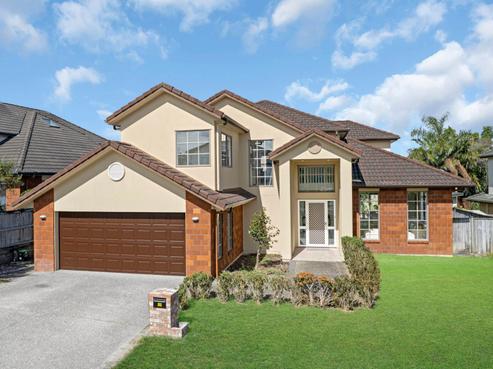 19 Maybole Drive, Flat Bush