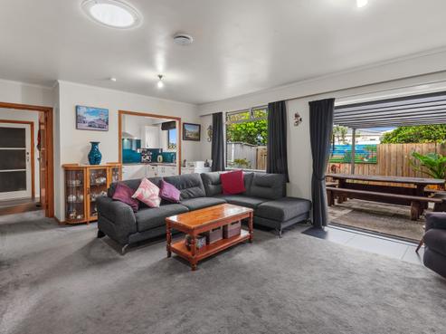 109A Kiripaka Road, Tikipunga