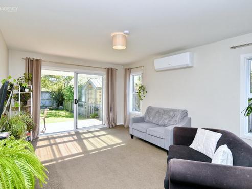 17 Blake Street, New Brighton
