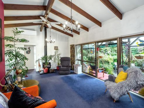17 Waterhouse Street, Masterton