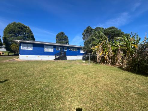 91 Allen Bell Drive, Kaitaia