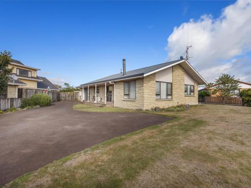 1 Hinau Place, Matamata