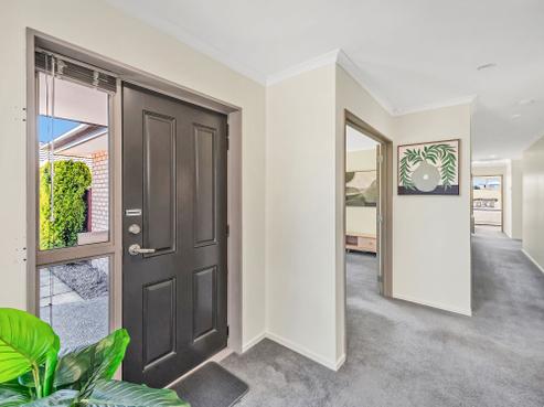 111 Tennyson Street, Rolleston