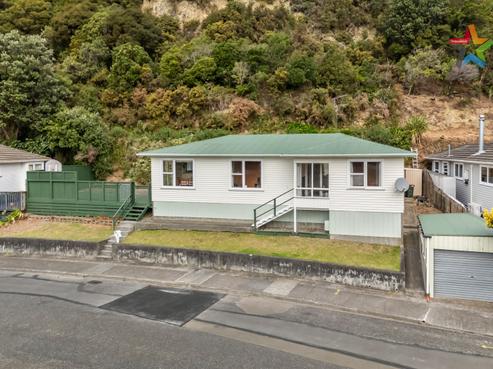65 Cleary Street, Waterloo