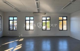 BOUTIQUE GREY LYNN OFFICE