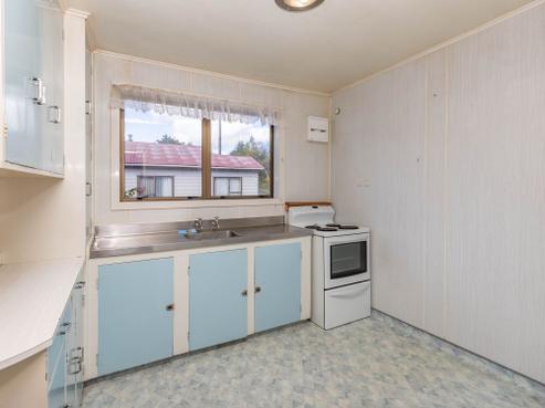 217 Omoto Road, Kaiata