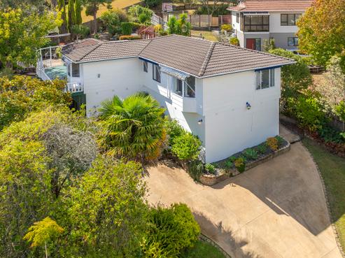17 Louise Place, Browns Bay