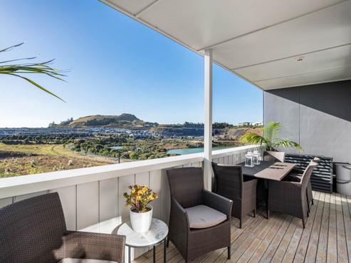 202/189 Barbarich Drive, Stonefields