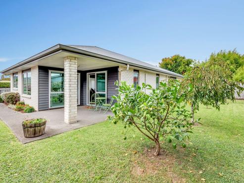 3/52 Hinemoa Street, Whakatane