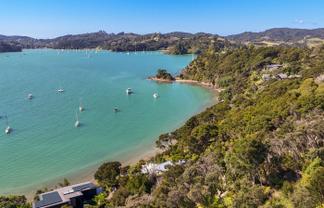 10 Kaha Place, Russell