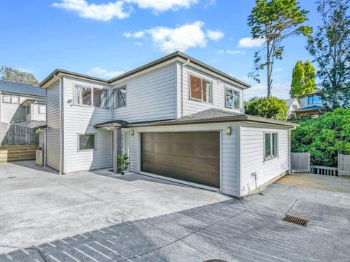 18C Oriana Avenue, Lynfield