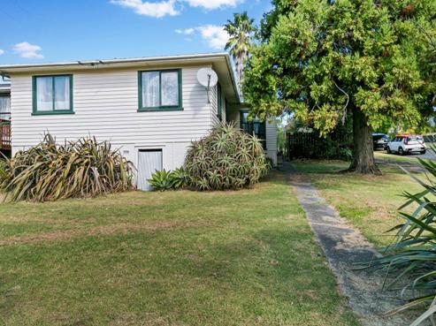 23 Dundale Avenue, Blockhouse Bay