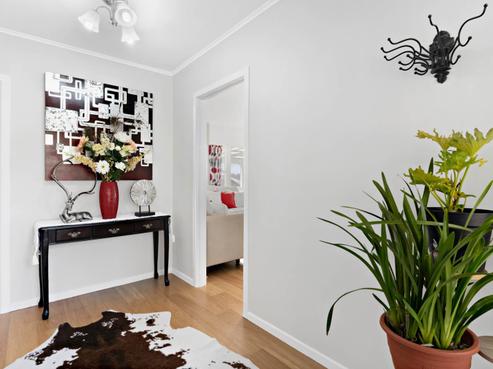 1/378 Glenfield Road, Glenfield