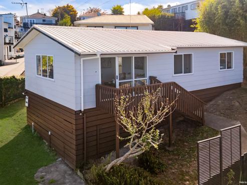 9 Frosses Place, Massey