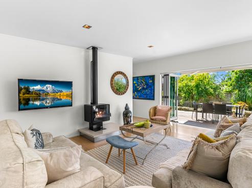 8 Grove Road, Mangawhai Heads