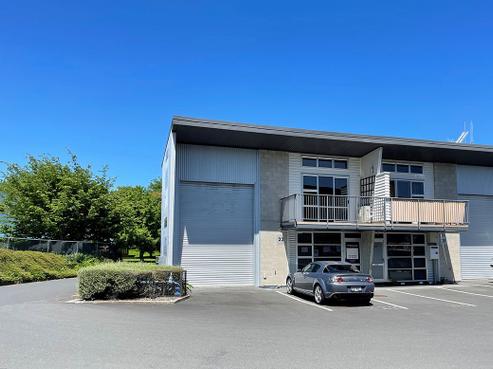 22/6 Ken Browne Drive, Te Rapa