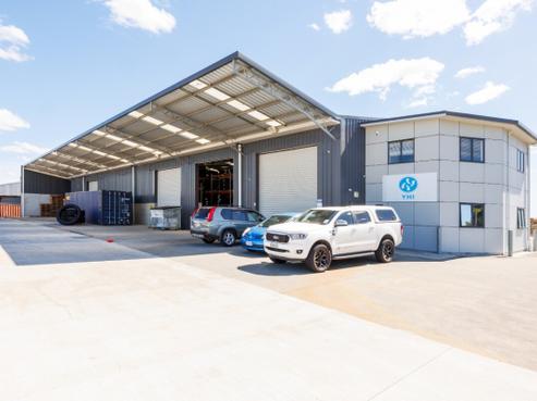 41 Kelvin Grove Road, Kelvin Grove