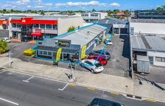 Attractive Price Point | Motivated Vendor