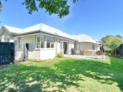 3 Puhara Avenue, Parklands