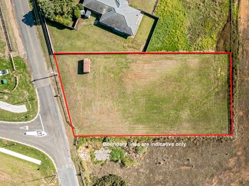 36A Dyke Road, Karaka